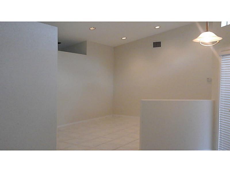 Harbour Springs - Residential Lease