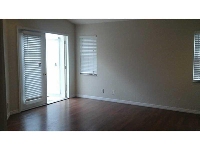 Harbour Springs - Residential Lease