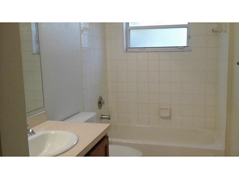 Harbour Springs - Residential Lease