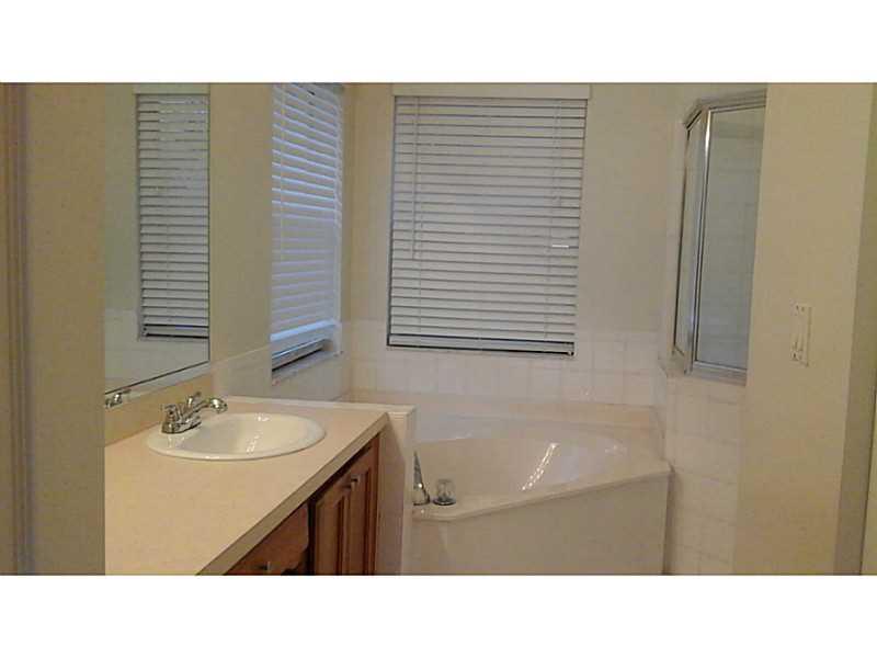 Harbour Springs - Residential Lease