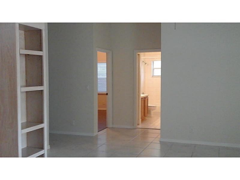 Harbour Springs - Residential Lease