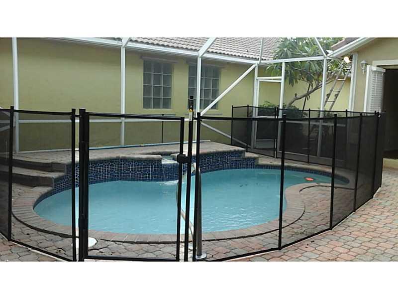 Harbour Springs - Residential Lease