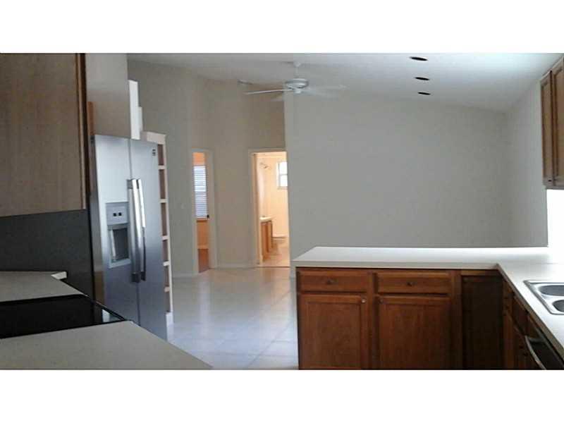 Harbour Springs - Residential Lease