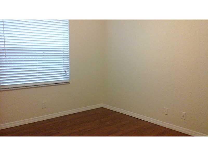 Harbour Springs - Residential Lease