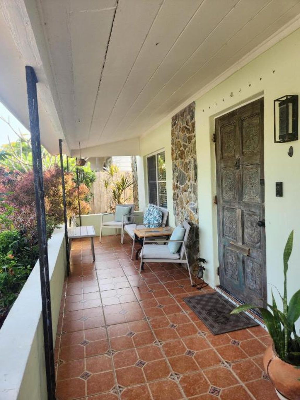 Photo of 1219 N M Street, Lake Worth Beach, FL 33460 (MLS # R11156576)