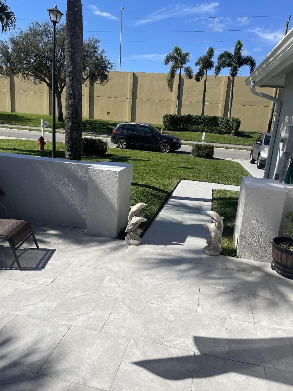 Photo of 15128 W Tranquility Lake Drive, Delray Beach, FL 33446 (MLS # F10421204)