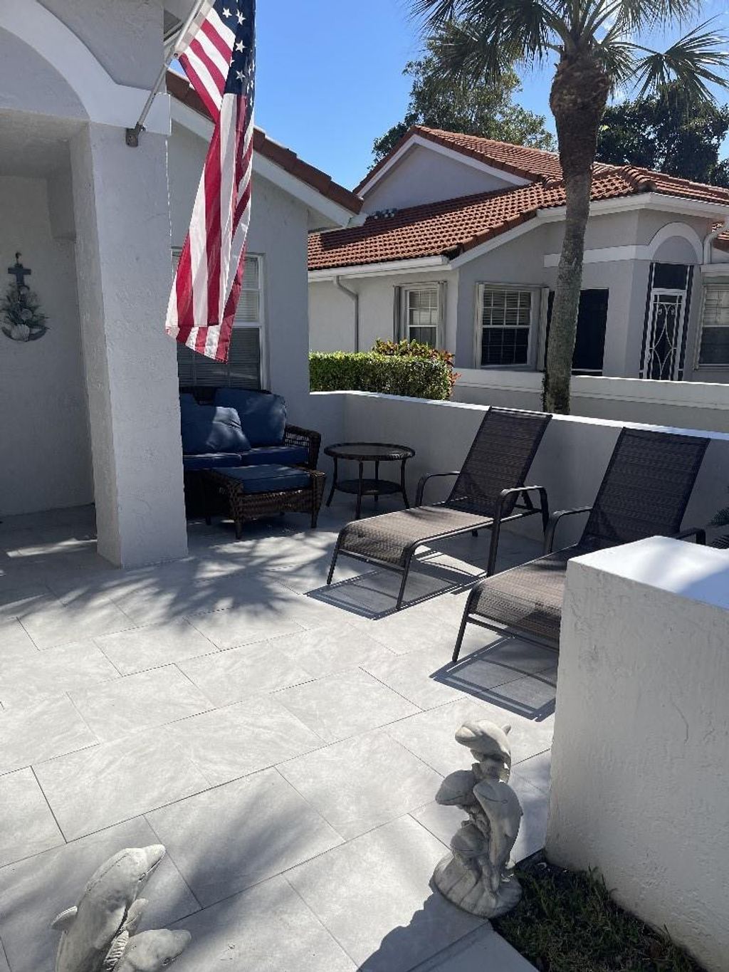 Photo of 15128 W Tranquility Lake Drive, Delray Beach, FL 33446 (MLS # F10421204)