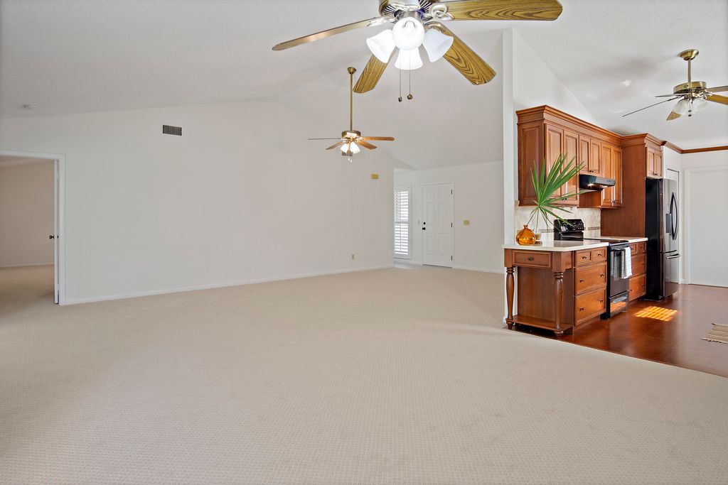 Photo of 3782 SE Canvas Back Place, Stuart, FL 34997 (MLS # B26018844)