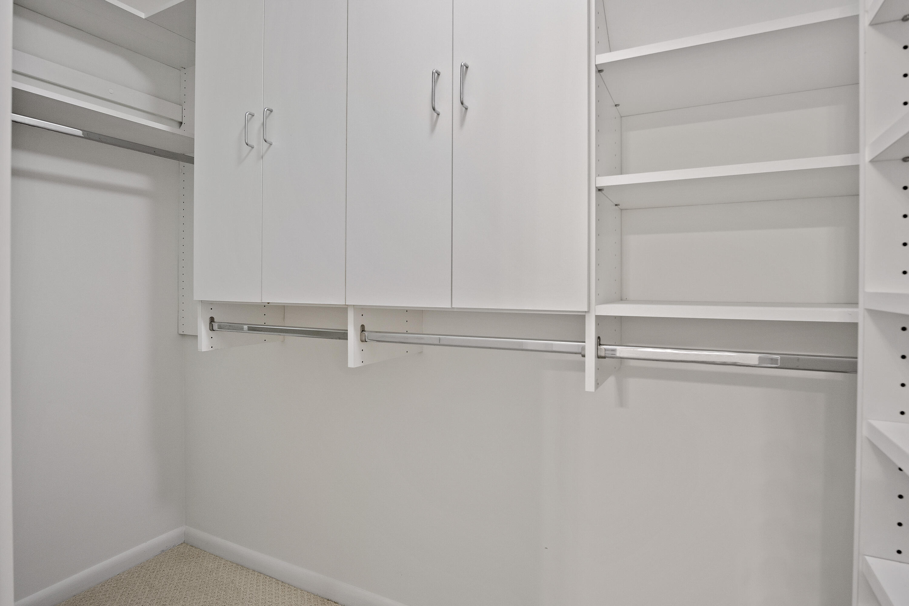 DUCKWOOD - Residential