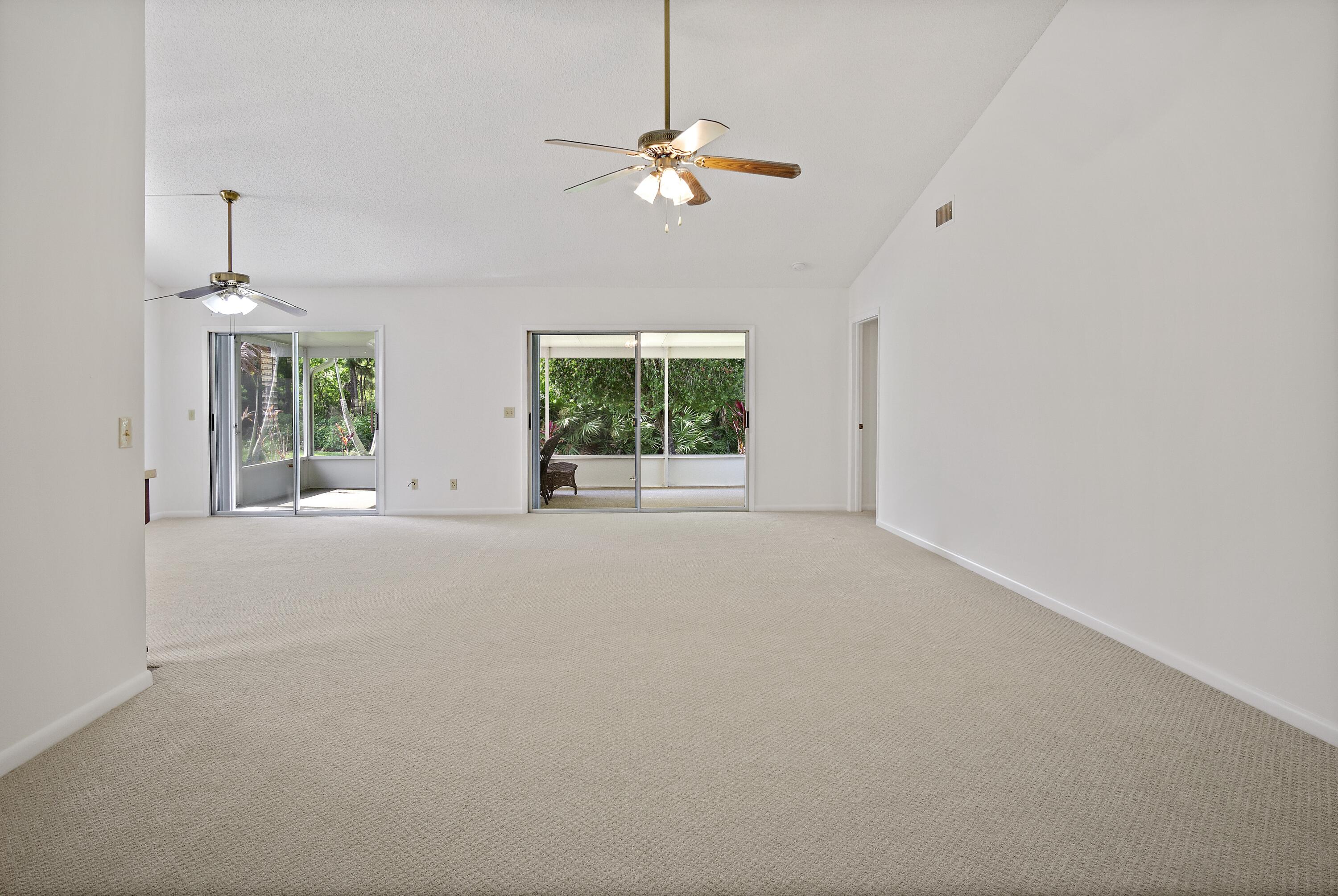 3782 SE Canvas Back Place