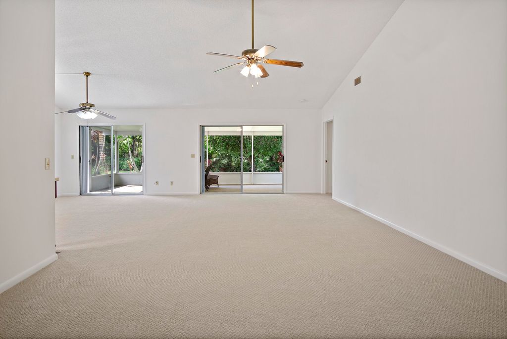 Photo of 3782 SE Canvas Back Place, Stuart, FL 34997 (MLS # B26018844)