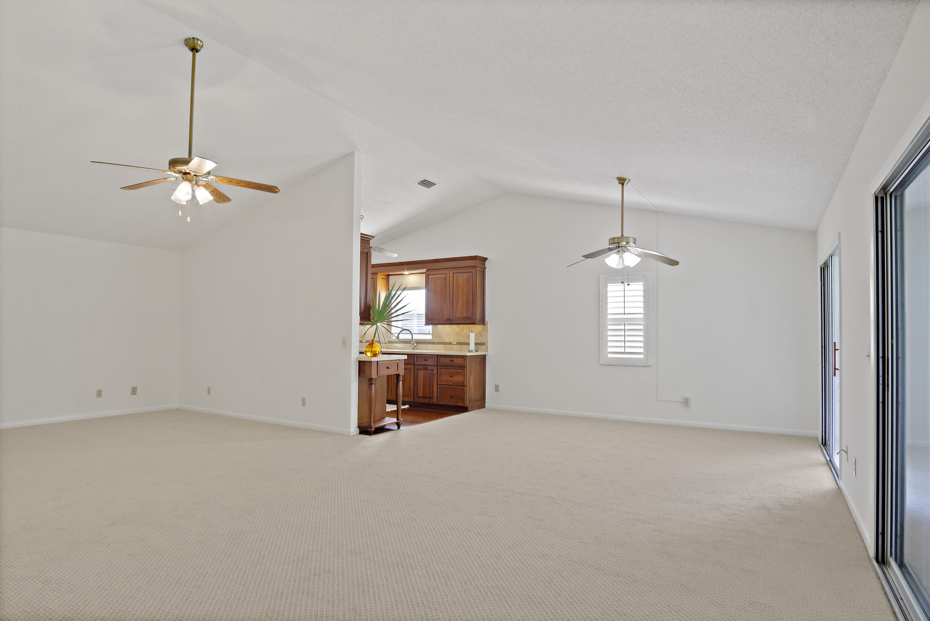 3782 SE Canvas Back Place