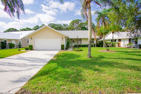 Photo of 3782 SE Canvas Back Place, Stuart, FL 34997 (MLS # B26018844)