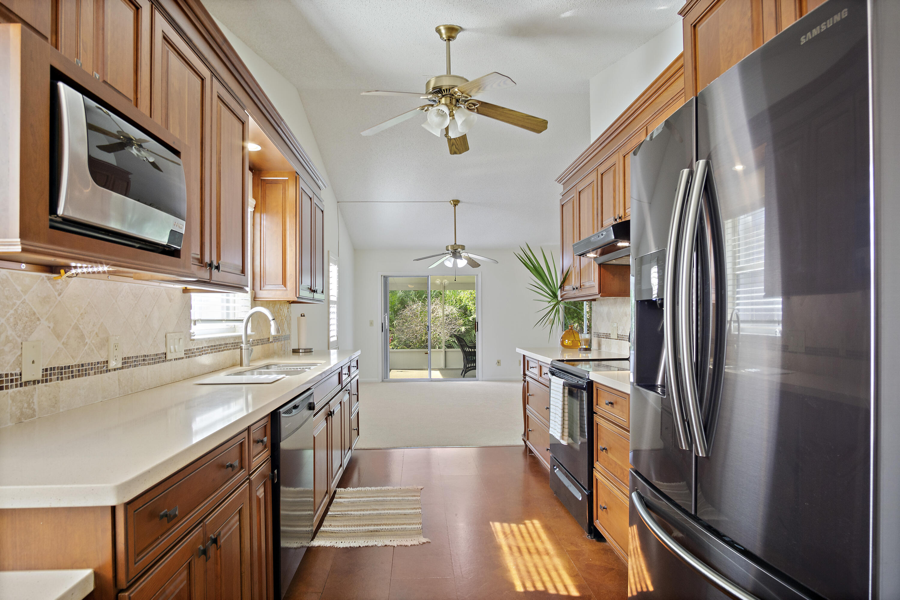 3782 SE Canvas Back Place