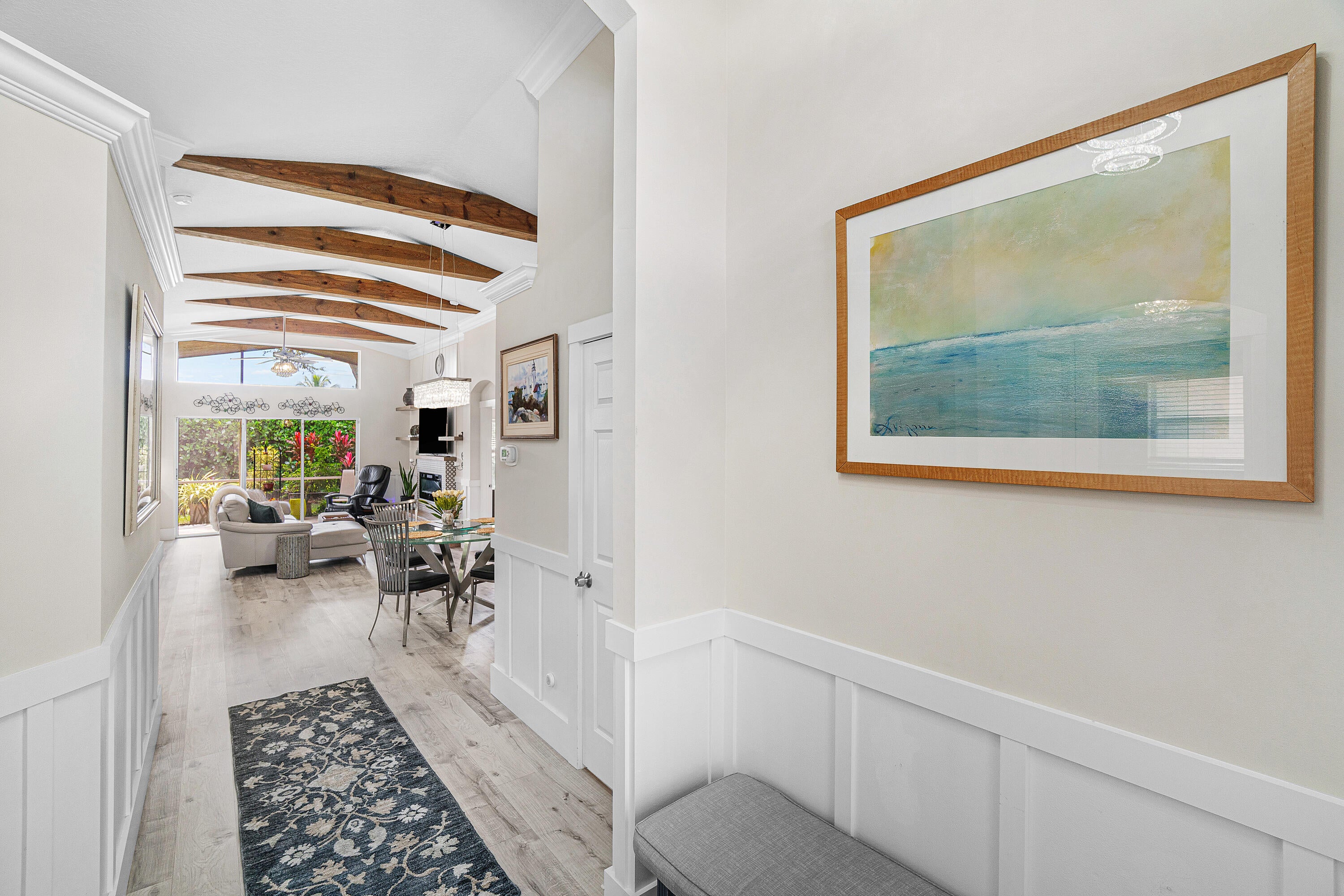 Properties | Stephanie Kaufman 7052 TRENTINO Way