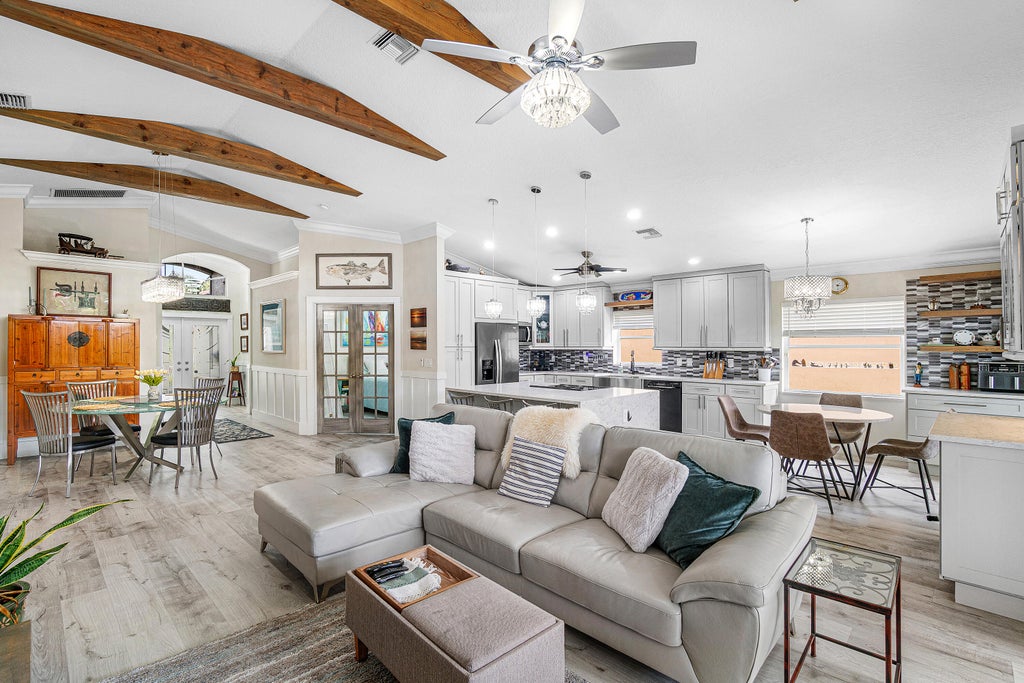 Photo of 7052 TRENTINO Way, Boynton Beach, FL 33472 (MLS # B26085949)