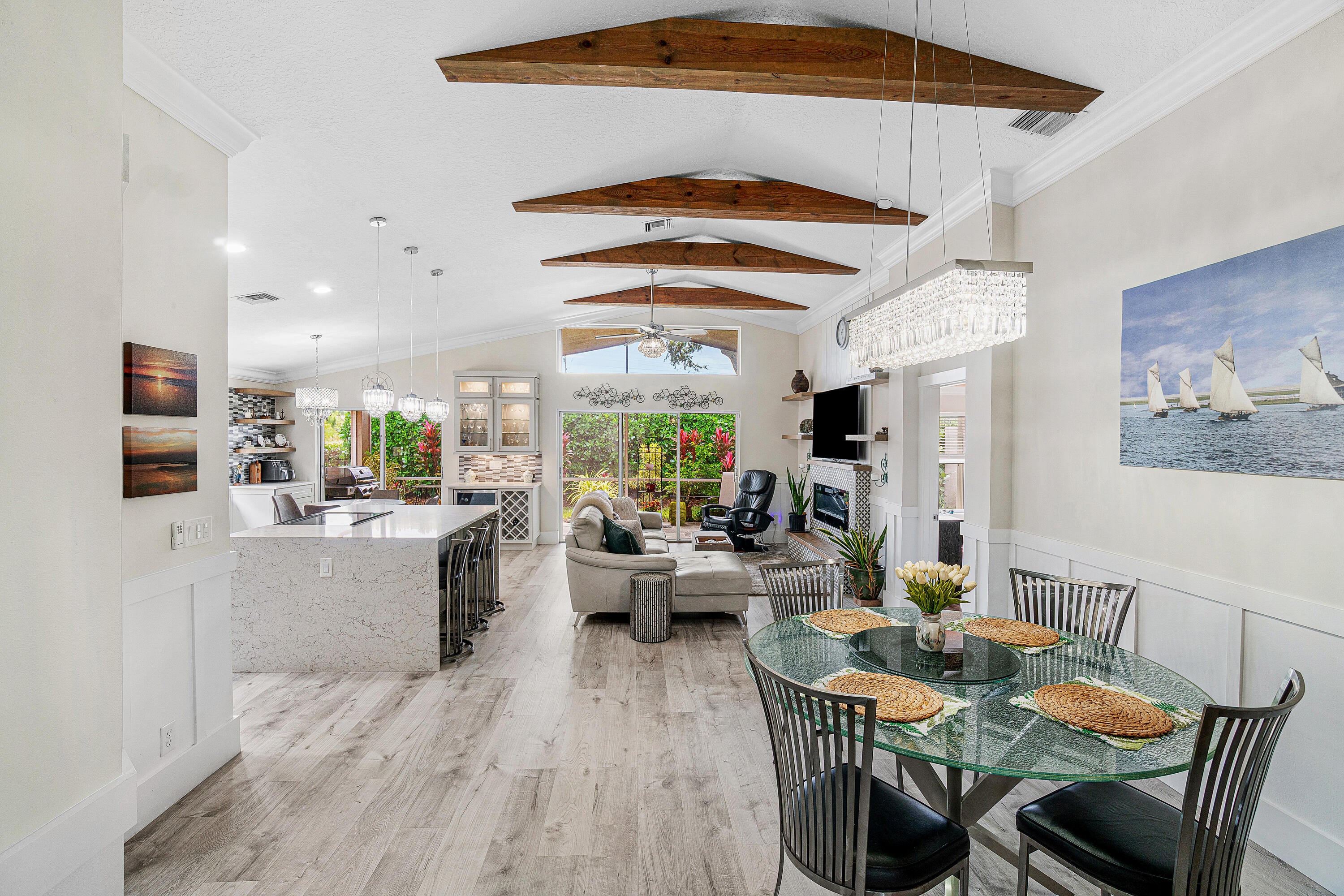 Properties | Stephanie Kaufman 7052 TRENTINO Way