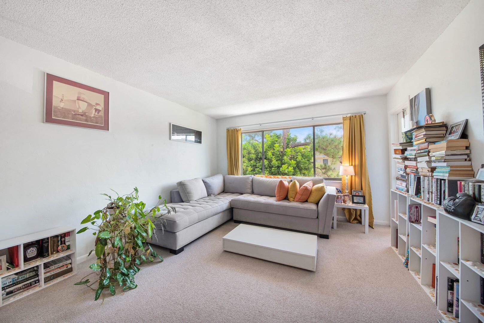 View photos, virtual tours, details... 2581 N Garden Drive 306