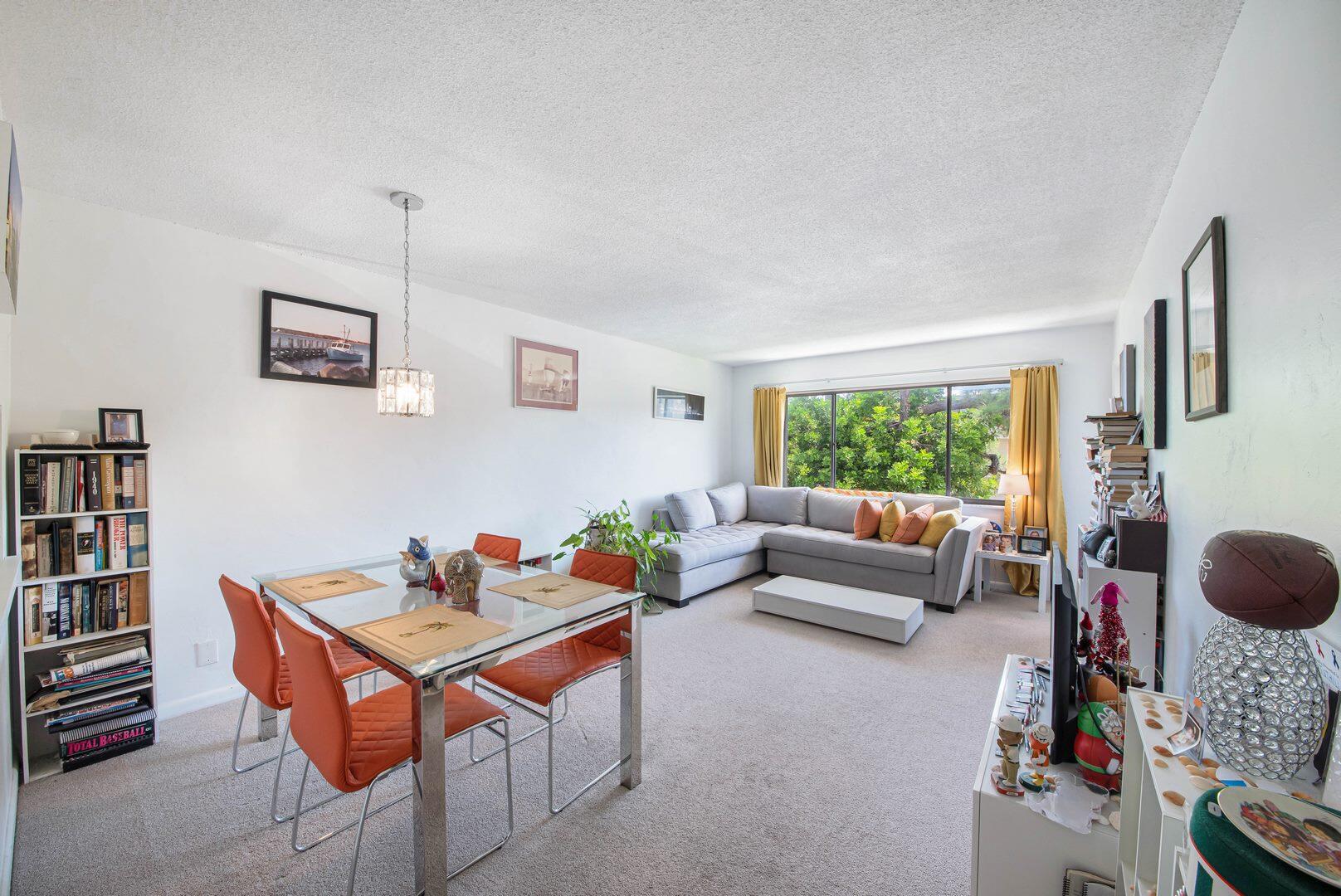 View photos, virtual tours, details... 2581 N Garden Drive 306