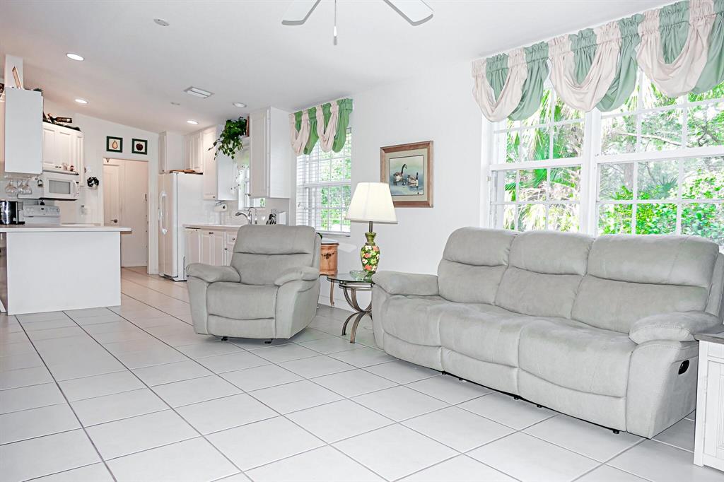 FLORIDA CLUB PUD PHASE IV - Residential