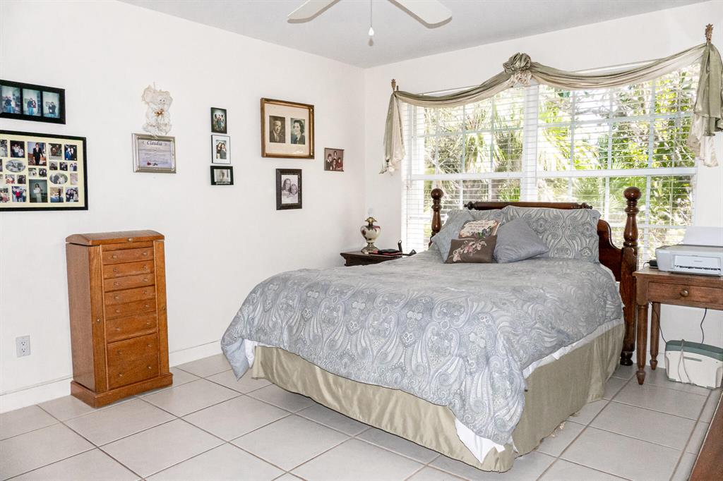 FLORIDA CLUB PUD PHASE IV - Residential