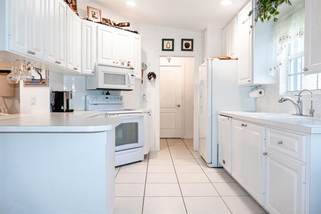 FLORIDA CLUB PUD PHASE IV - Residential