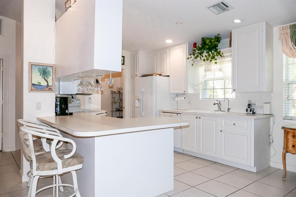 FLORIDA CLUB PUD PHASE IV - Residential