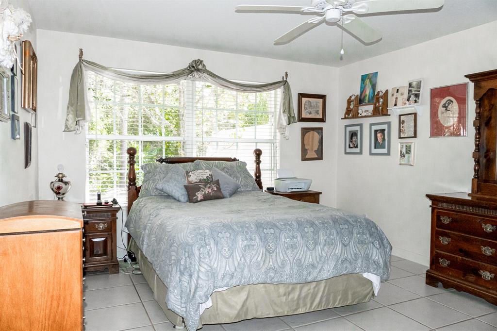 FLORIDA CLUB PUD PHASE IV - Residential