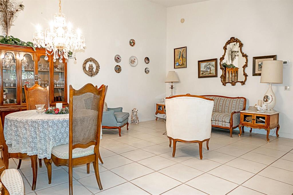 FLORIDA CLUB PUD PHASE IV - Residential