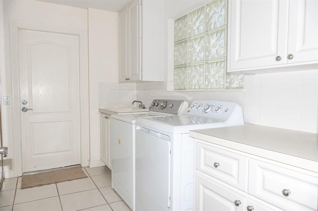 FLORIDA CLUB PUD PHASE IV - Residential