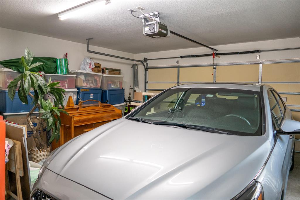 FLORIDA CLUB PUD PHASE IV - Residential