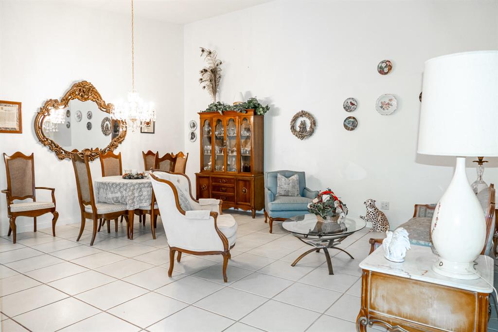 FLORIDA CLUB PUD PHASE IV - Residential