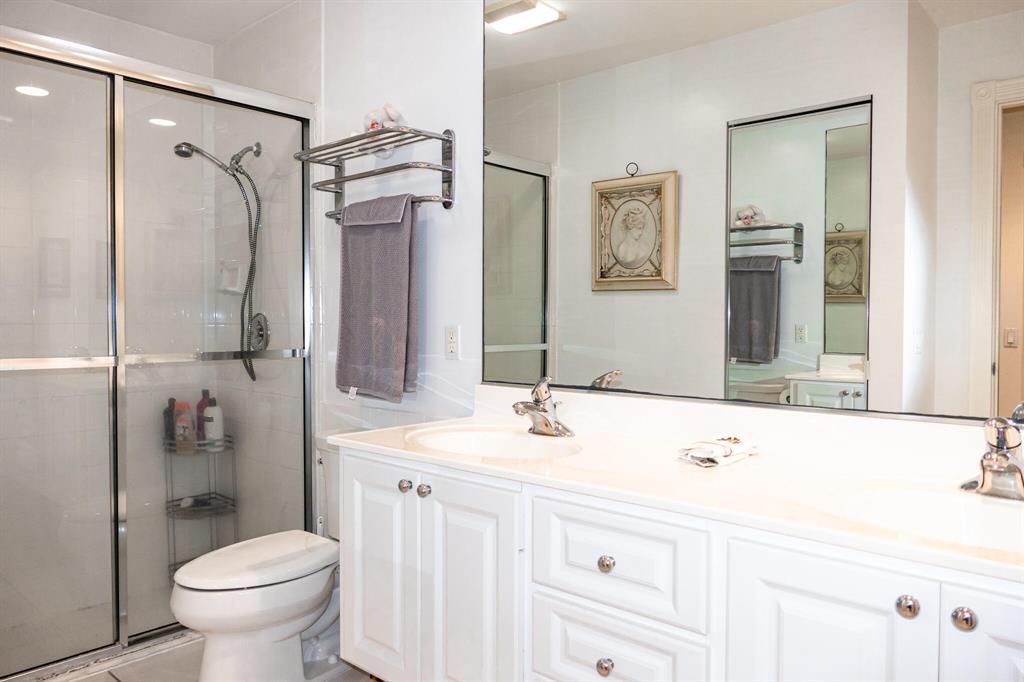 FLORIDA CLUB PUD PHASE IV - Residential