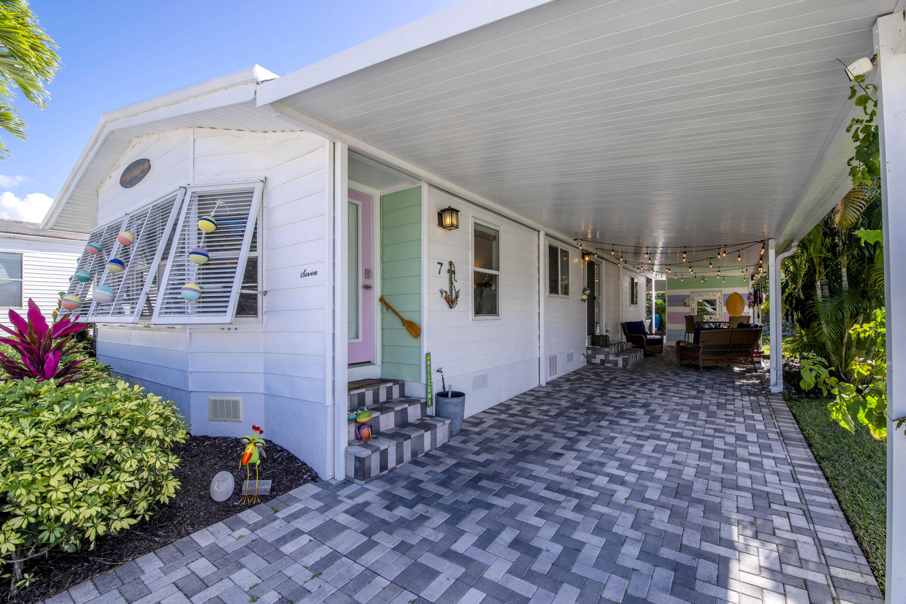 400 N Highway A1a Lot 7