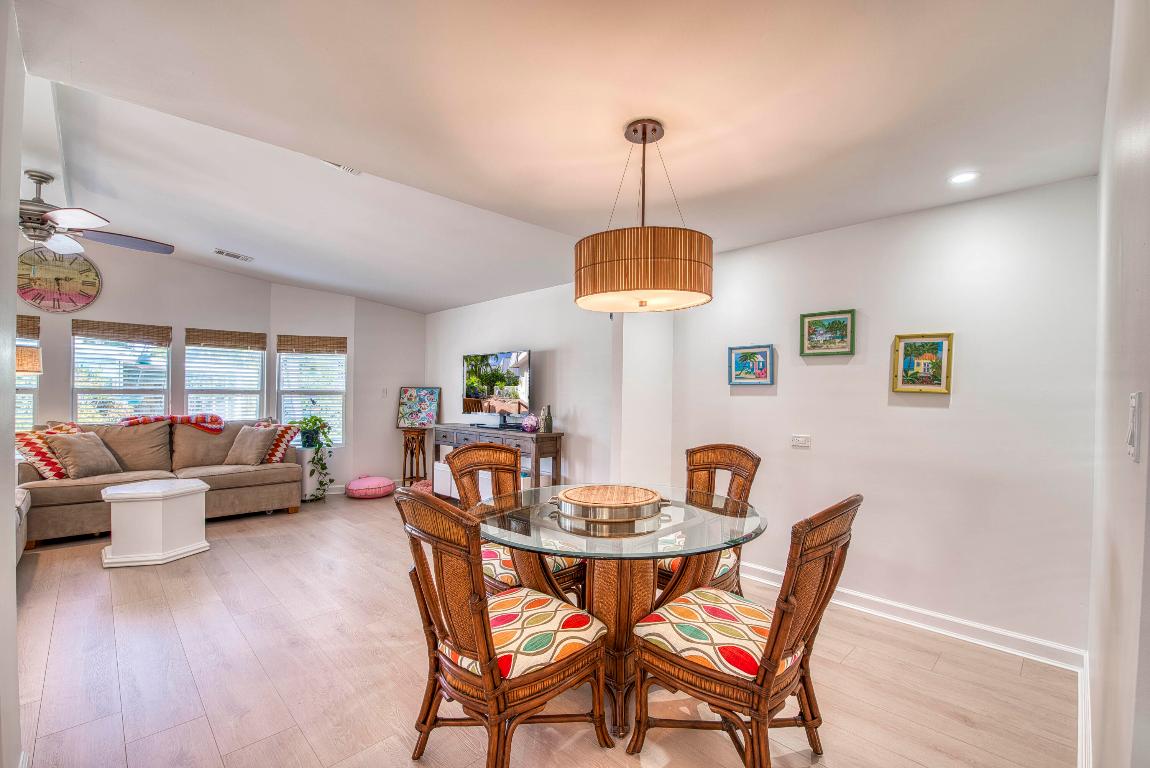 Jupiter River Park - Residential