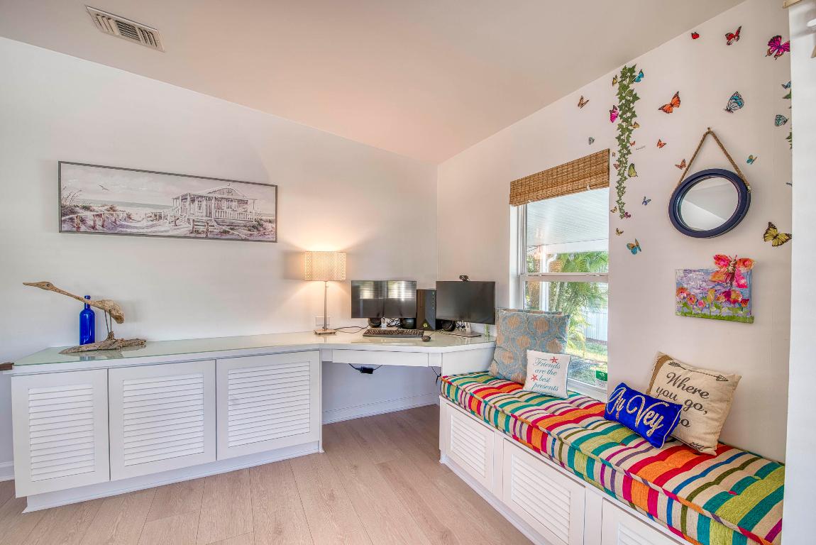 Jupiter River Park - Residential