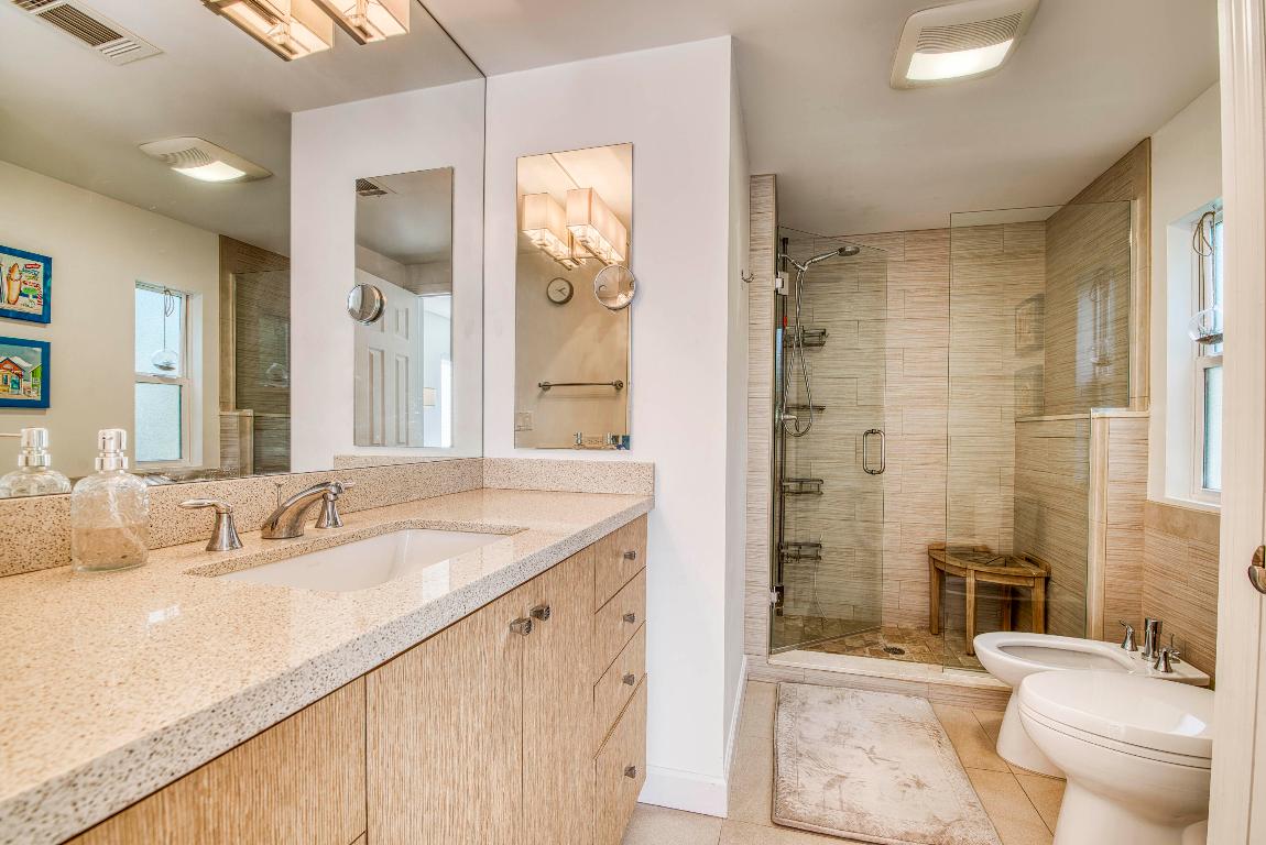 Jupiter River Park - Residential