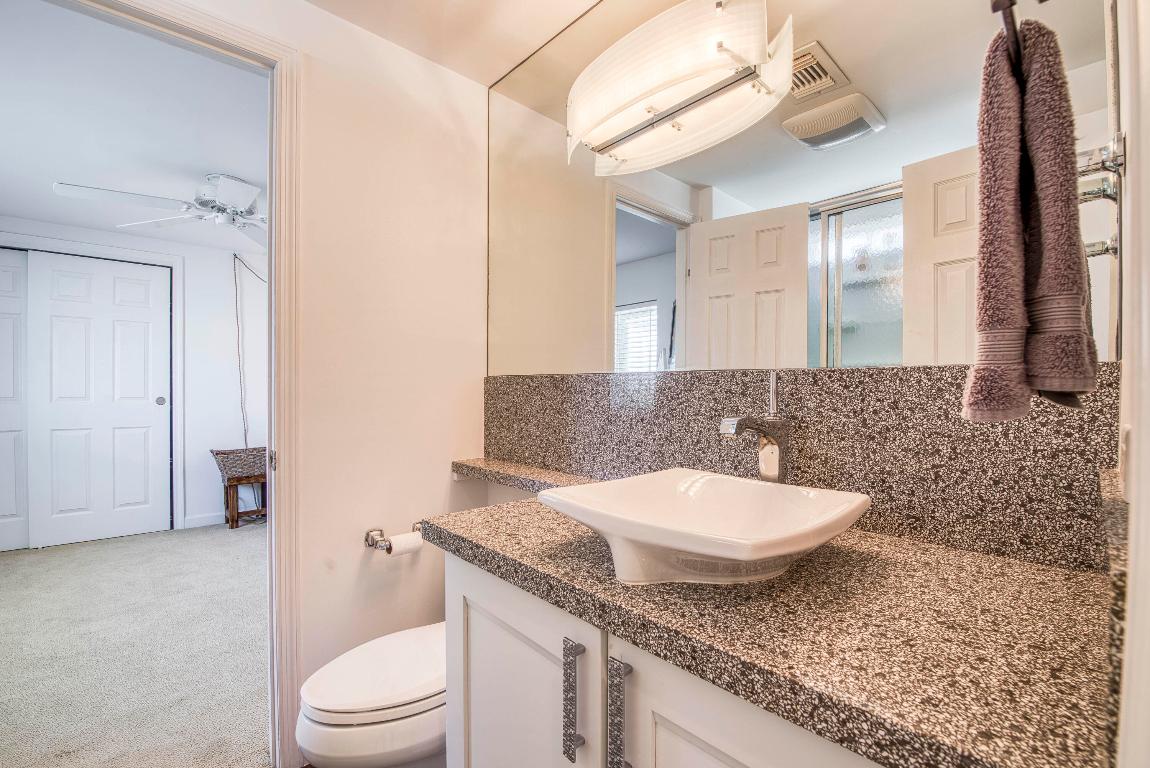 Jupiter River Park - Residential