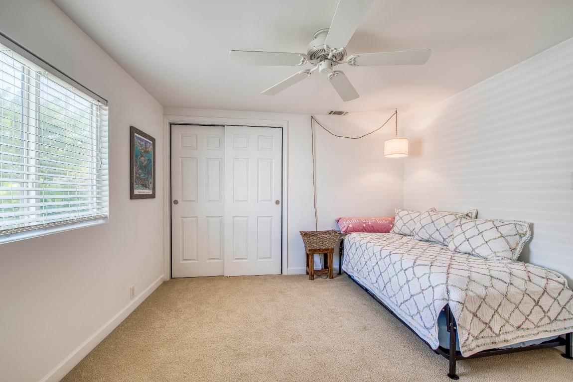 Jupiter River Park - Residential