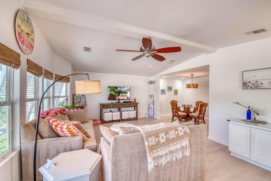 Jupiter River Park - Residential