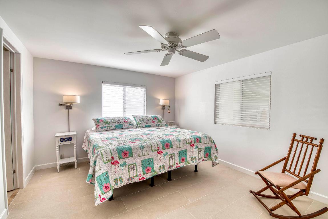 Jupiter River Park - Residential