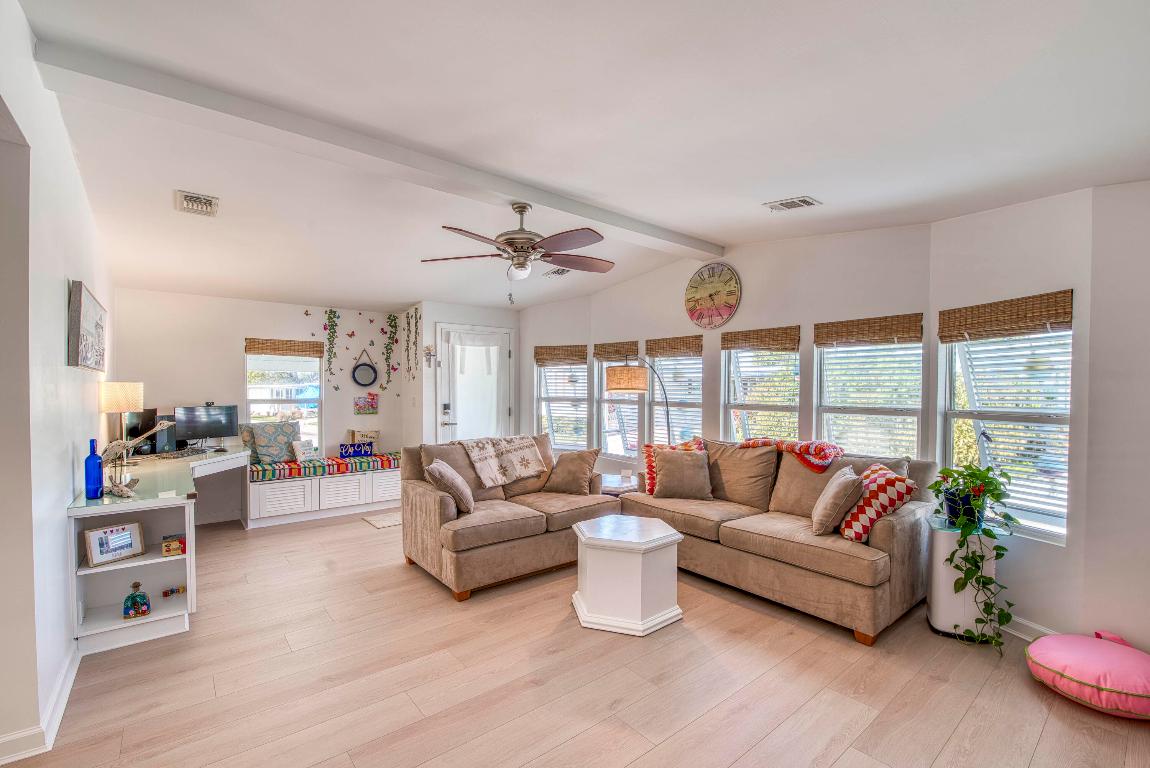 Jupiter River Park - Residential