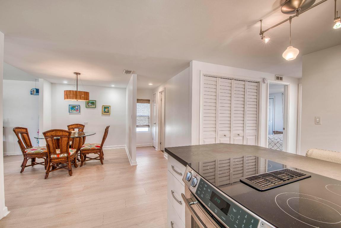 Jupiter River Park - Residential