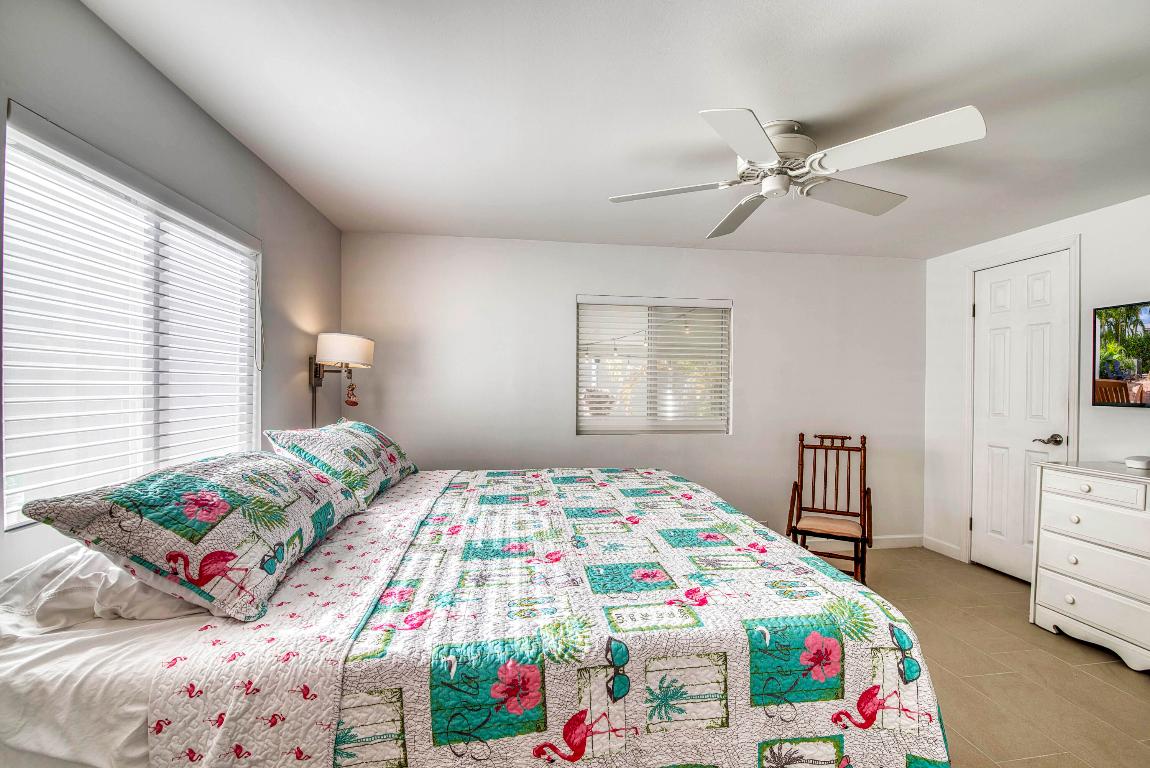 Jupiter River Park - Residential