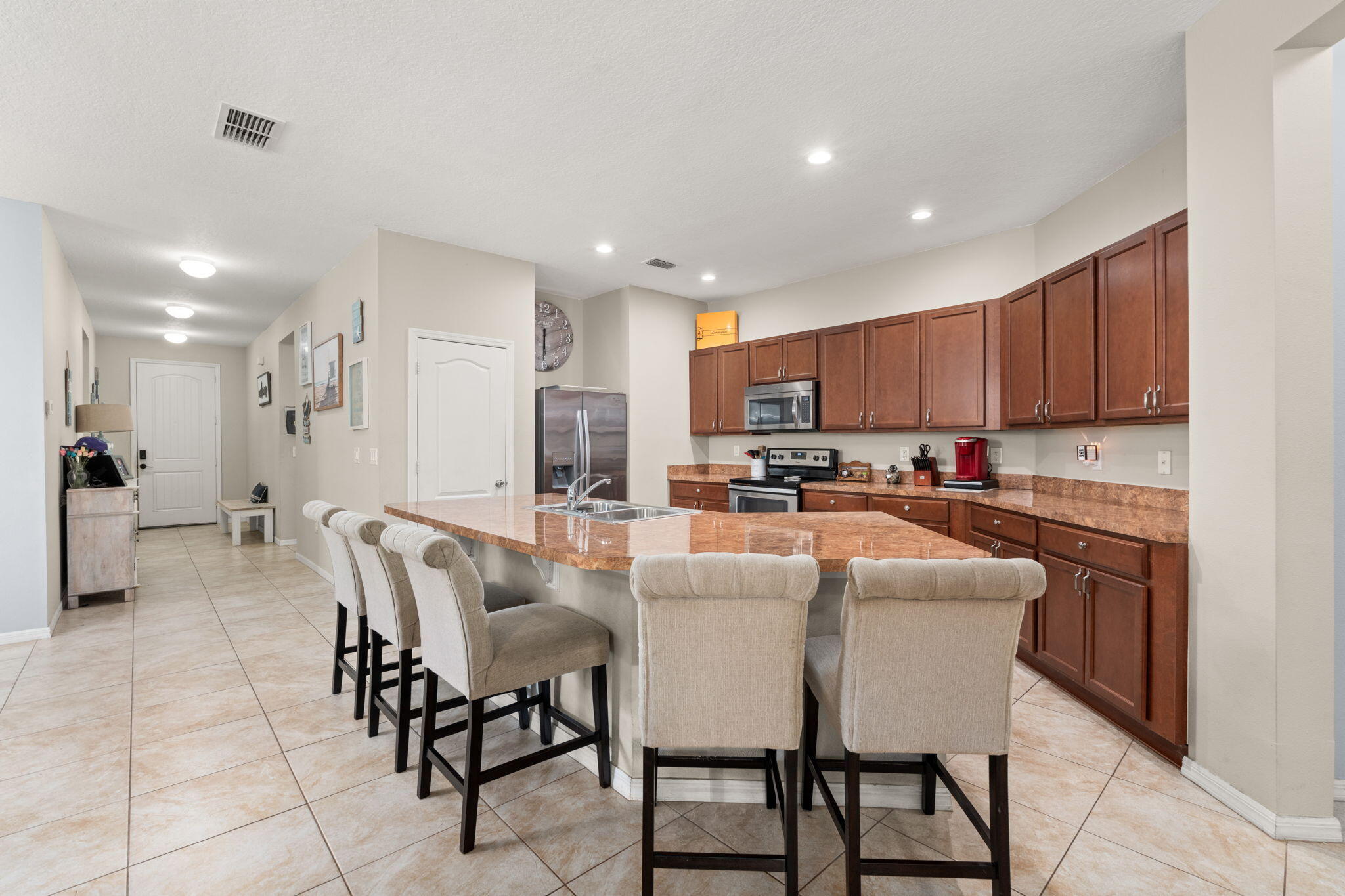 SEBASTIAN RIVER LANDING PHASE TWO SUB - Residential