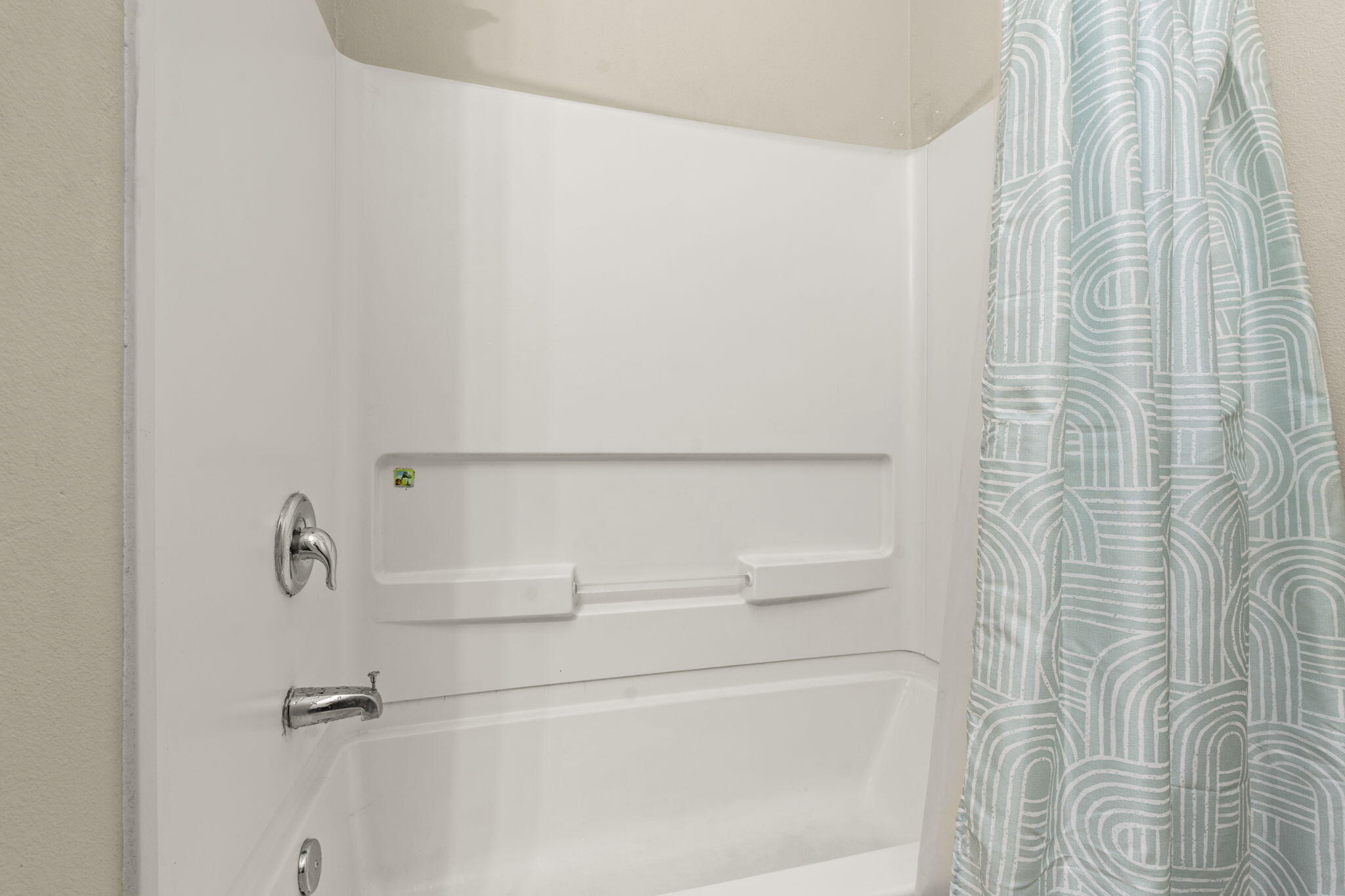 SEBASTIAN RIVER LANDING PHASE TWO SUB - Residential