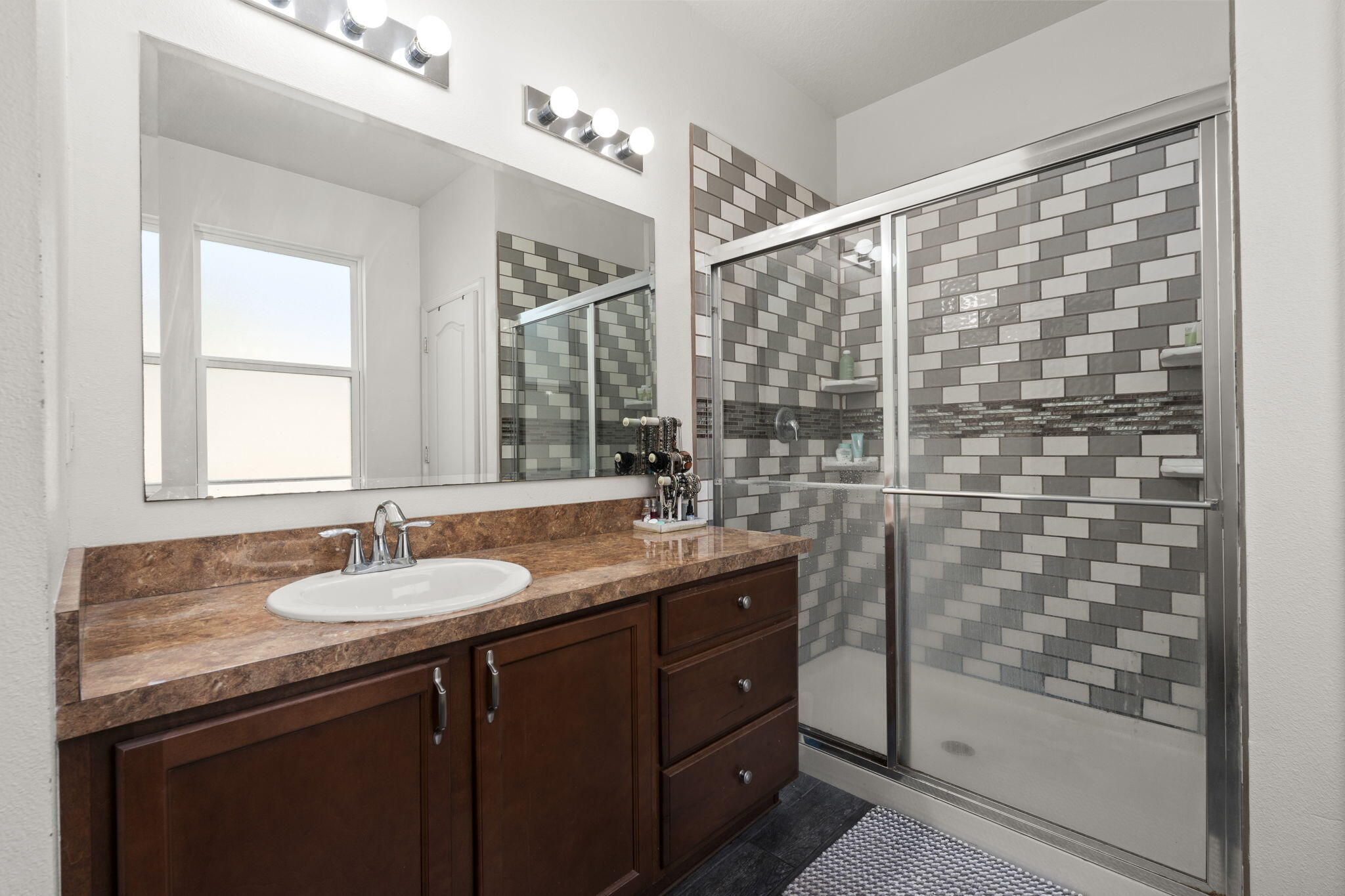 SEBASTIAN RIVER LANDING PHASE TWO SUB - Residential