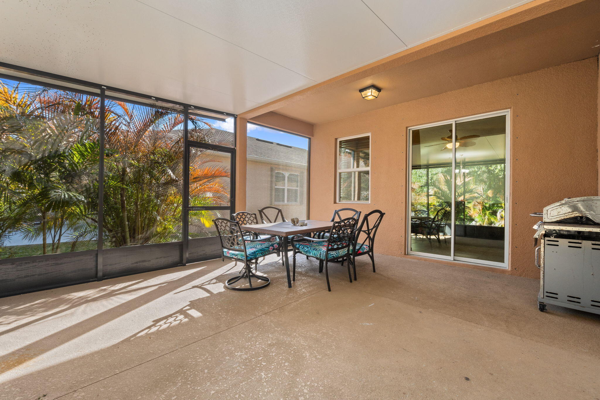 SEBASTIAN RIVER LANDING PHASE TWO SUB - Residential