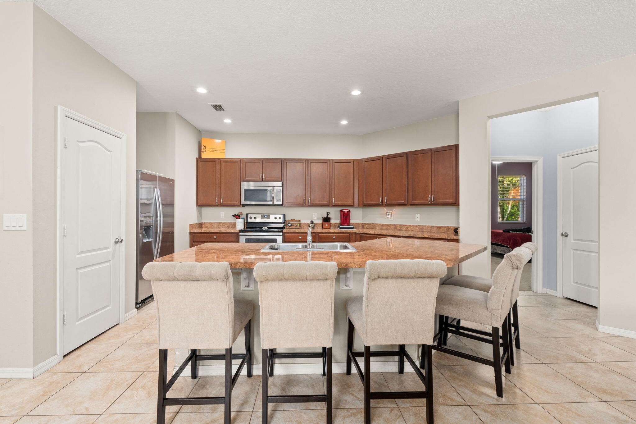 SEBASTIAN RIVER LANDING PHASE TWO SUB - Residential