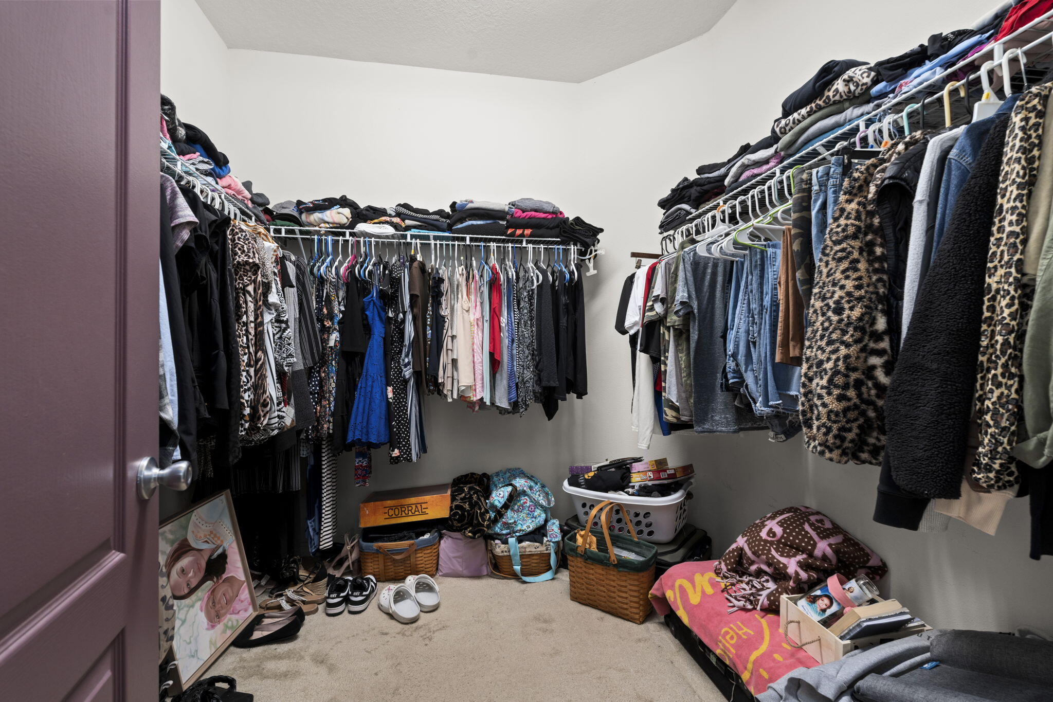 SEBASTIAN RIVER LANDING PHASE TWO SUB - Residential